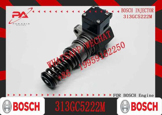 Prezzo buono Pompa Unità 0414755002 313GC5222M 313GC5227M per MACK in linea