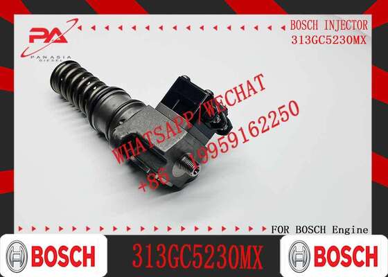Prezzo buono Pompa di carburante 313GC5230MX 313GC5230M per camion XF95 95XF 480 in linea