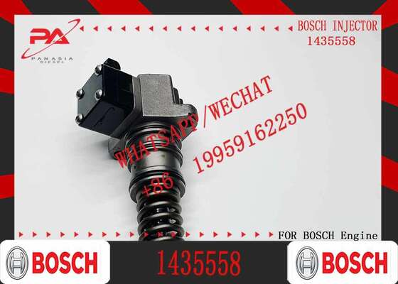 Bon prix Pour la marque Re-nault DAF 95XF CF75 CF85 XF95 pompe à carburant diesel de haute qualité 0986445013 1435558 0414755008 en ligne