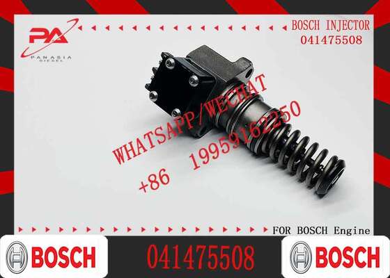 Harga bagus Pompa Tunggal 041475508 0414755014 313GC5233M 414755015 0986445011 0986445012 313GC5233MX on line