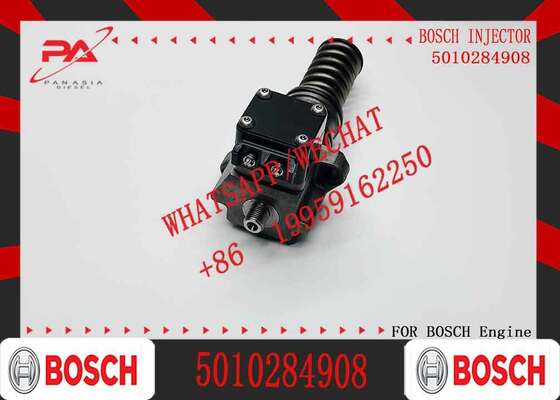 Goede prijs Chinese nieuwe diesel brandstof injectie pomp 313GC5222M 313GC5227M 5010284908 online