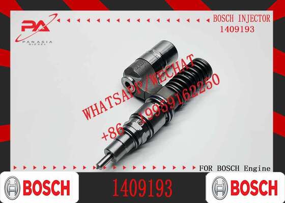 Guter Preis Kraftstoffpumpe mit hohem Druck1382121 1440579 1408335 1454161 1409193 1455861 1424462 1497364 1425077 1497386 1428273 1529749 Online