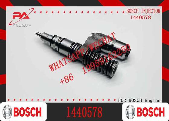 Bon prix SCANlA D12 moteur injecteur de carburant 1440579 1409193 1421380 1440578 en ligne