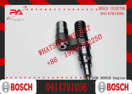 Bon prix F00041N036 Kit de réparation pour injecteur 0414701007 0414701020 0414701044 0414701056 0414701066 0414701080 0414701081 en ligne