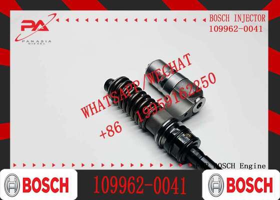 Goede prijs GE13 brandstofinjectorassemblage 109962-0061 109962-0042 109962-0041 109962-0020 109962-0021 109962-0062 online