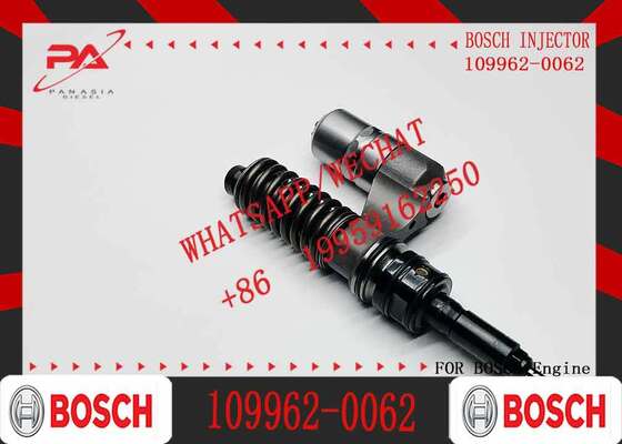 Giá tốt Vòi phun nhiên liệu động cơ GE13 109962-0042 1099620042 109962-0020 1099620020 109962-0062 1099620062 trực tuyến