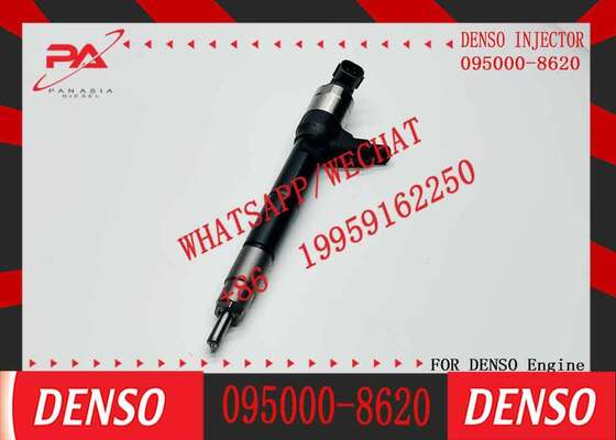 قیمت خوب حفاری 095000-5450 095000-6861 095000-6860 095000-8620 آنلاین