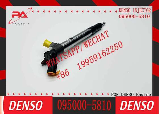 Harga bagus 095000-7060 6C1Q-9K546-BC 6C1Q-9K546-BB on line