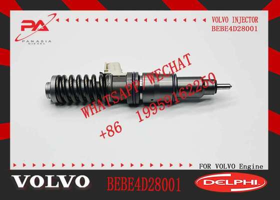 İyi fiyat Yüksek Kaliteli BEBE4D07001 BEBE4D28001 BEBE4D39001 Ekskavator Parçaları çevrimiçi