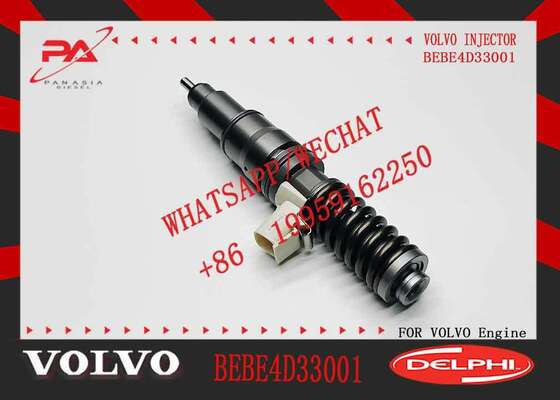 Giá tốt Kim phun nhiên liệu diesel 20702362 BEBE4D09001 BEBE4D33001 trực tuyến