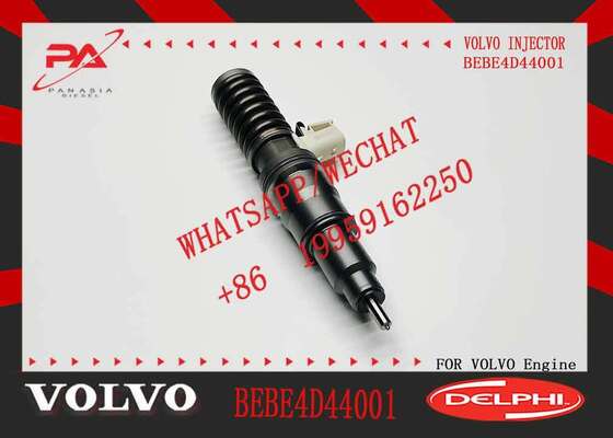 Bom preço Injetor de combustível diesel 21947757 7421947757 BEBE4D44001 on-line