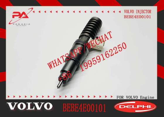 Giá tốt Kim phun đường ray chung động cơ diesel BEBE4C00001 BEBE4E00101 BEBE4C00101 BEBE4D35002 BEBE4D24001 trực tuyến