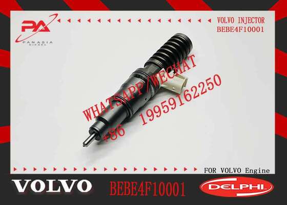Καλή τιμή Μπεκ Diesel 21457951 BEBE4F10001 21457950 85003711 Μηχανή Ανταλλακτικά Αυτοκινήτων Μονάδα Εγχυτήρας Αντλίας σε απευθείας σύνδεση