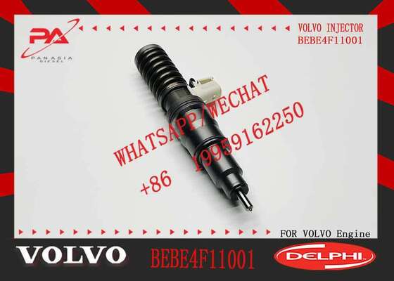 Good price Diesel Injectors 85003714 85013157 BEBE4F11001 85013147 Engine Auto Parts Unit Pump Injector online