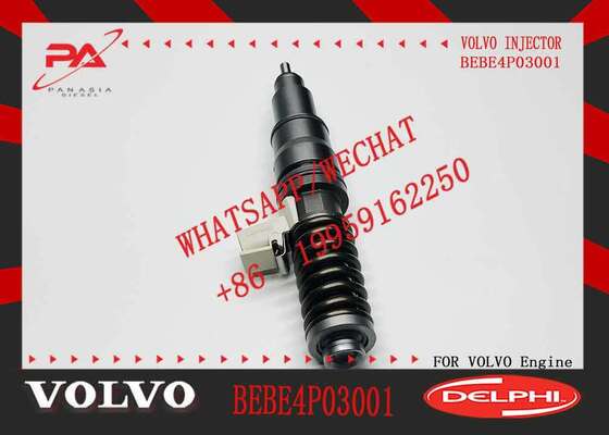Giá tốt Máy phun nhiên liệu 3801403 BEBE4D03201 BEBE4D03001 BEBE4D03101 BEBE4D34001 BEBE4P03001 trực tuyến
