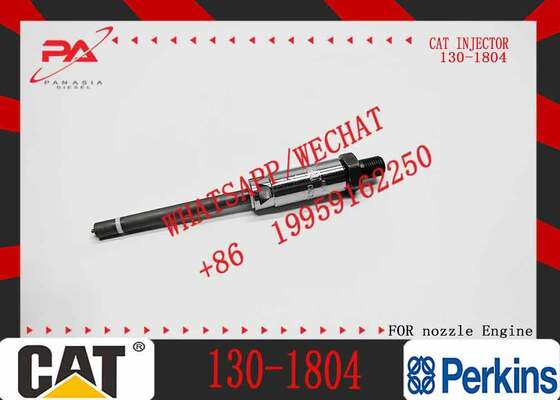 سعر جيد كاتربيلر الأصلي حاقن الوقود 7W-7033 7W-7038 7W-7045 130-1804 OR-8787 0R-4124 OR-3591 مع التعبئة الأصلية الأصلي الجديد حاقن الانترنت
