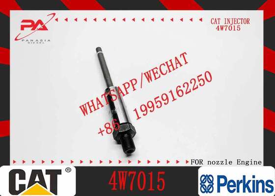 Guter Preis Caterpillar Original 4W7017 4W7018 4W7019 8N7005 4W7016 4W7015 7W7038 Online