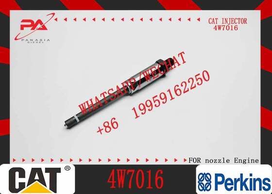 Guter Preis Caterpillar Original 4W7017 4W7018 4W7019 8N7005 4W7016 4W7015 7W7038 Online