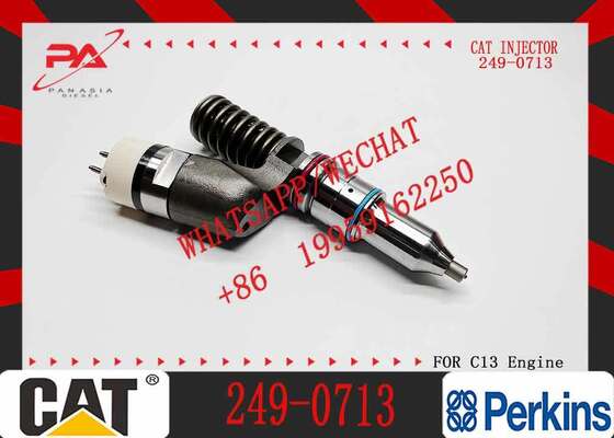 سعر جيد كاتربيلر الأصلي C13 C11 مدخن وقود الحفر 249-0713 294-3002 349-0705 249-0708 ل 345C 345D 10R3262 10R2977 10R7636 الانترنت