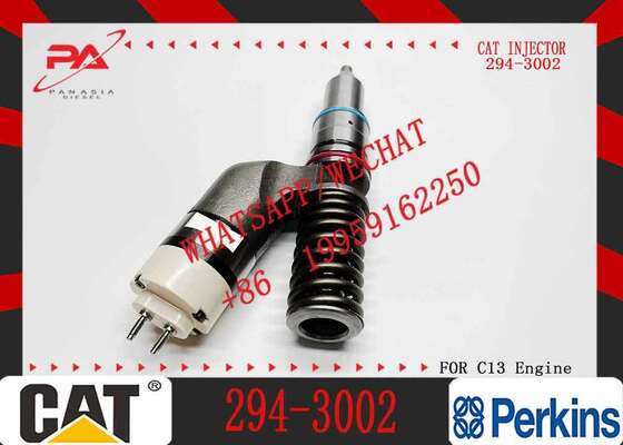 سعر جيد 249-0713 2490713 10R-3262 2943002 10R3262 294-3002 الانترنت