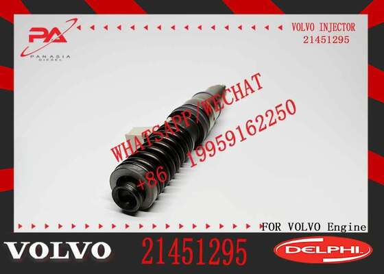 좋은 가격 VOLVO 순정 공장 가격 21379944 21371673 21321798 21106375 21569191 21244717 21451295 21457950 Volvo 엔진 순정 신품 인젝터 온라인으로