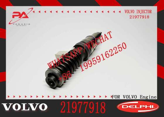 좋은 가격 VOLVO 원본 21977918 BEBE4P03001 BEBE4P02001 BEBE4L13001 20460583 20500620 20544186 20544184 BEBE4C00101 뜨거운 판매 디젤 연료 주입기 원본 새로운 주입기 온라인으로