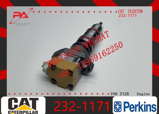 سعر جيد Caterpillar الأصلي ديزل عامة السكك الحديدية مدخن الوقود 20R-0758 232-1171 لمحركات الديزل قطع الغيار، الإشارة المتقاطعة تشمل 10R-1267، استبدال لمصنعي الجهاز الأصلي 10R-1266 الحفارة المدخن الجديد الأصلي متصل